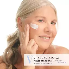 Imagen 3 de Beauty Web
