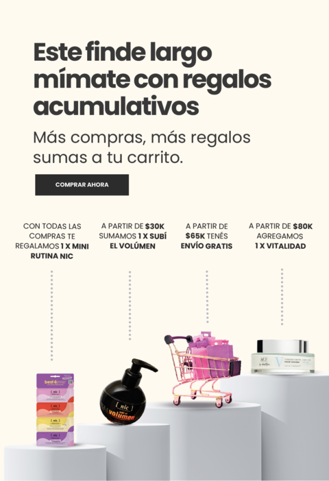 Carrusel 1