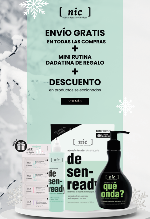 Carrusel 1