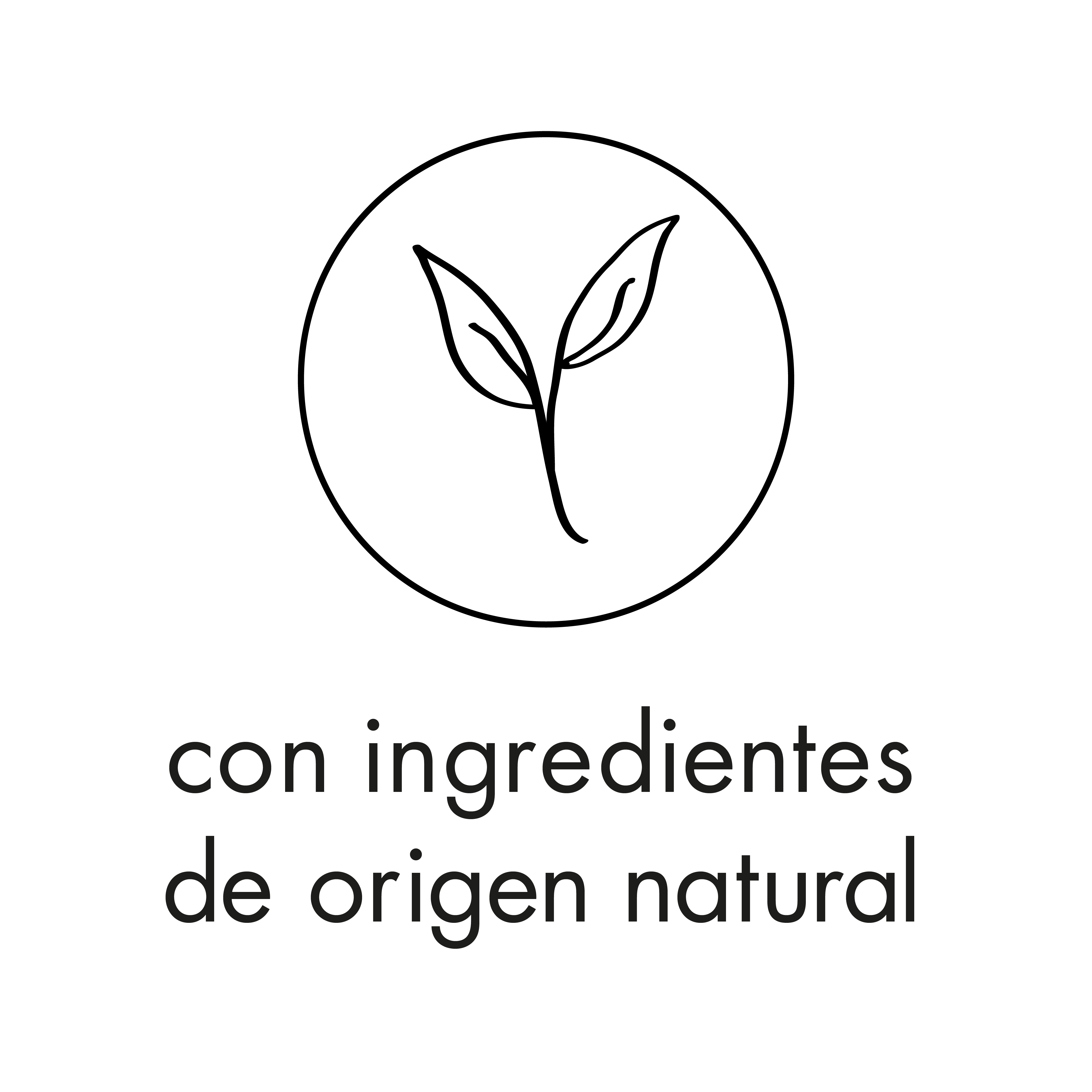Marca 7 de Beauty Web