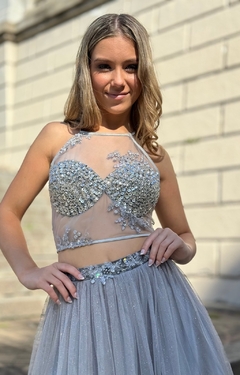 Corset Karev - comprar online