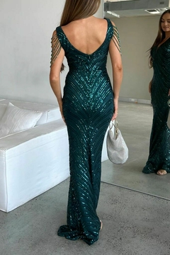 Vestido Ari - tienda online