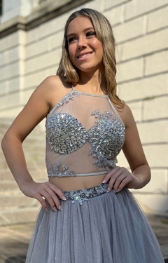 Corset Karev