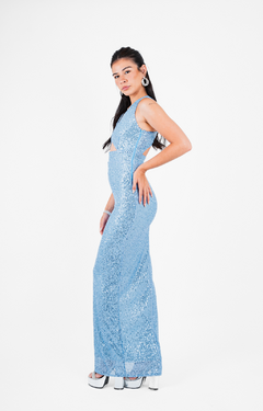 Imagen de Vestido Jenny