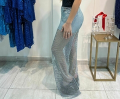 Pantalon Lights en internet