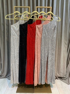 Mono Loop - tienda online