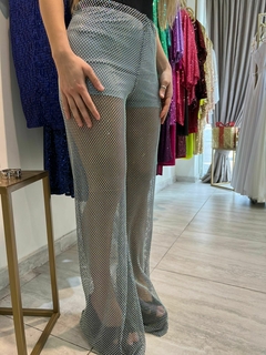 Pantalon Lights - tienda online