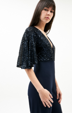 Mono Josefa - comprar online