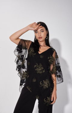 Mono Perla - comprar online