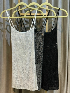 Vestido Kenna - tienda online