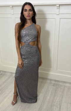 Vestido Bubalu