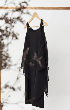 Vestido azar