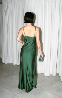 Vestido Furai - comprar online