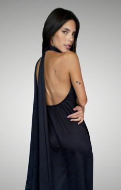 Vestido Bust en internet