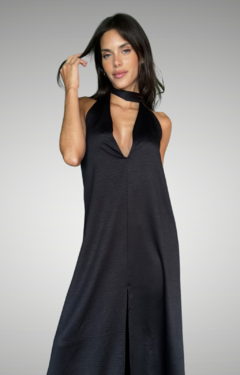 Vestido Bust