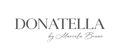 Donatella