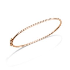 Pulseira Basic na internet