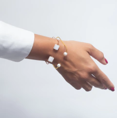 Pulseira SQUARE - comprar online