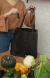 Bolso de cuero - Estepa - comprar online