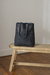 Bolso de cuero - Paraná - tienda online