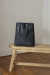 Bolso de cuero - Paraná - tienda online