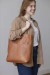 Bolso de cuero - Paraná en internet