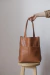 Bolso de cuero - Paraná - Casia