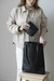 Bolso de cuero - Jujuy - tienda online