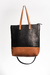 Bolso de cuero - Ceibo L