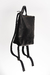 Mochila de cuero - Ombú L - tienda online