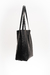Bolso de cuero - Lapacho - tienda online