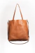 Bolso de cuero - Estepa - comprar online