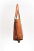 Bolso de cuero - Estepa - Casia