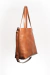 Bolso de cuero - Estepa - tienda online