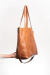 Bolso de cuero - Estepa