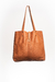 Bolso de cuero - Jacarandá - comprar online