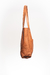 Bolso de cuero - Jacarandá - Casia