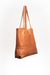 Bolso de cuero - Jacarandá - tienda online