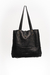 Bolso de cuero - Jacarandá - tienda online