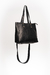Tote de cuero - Ceibo S