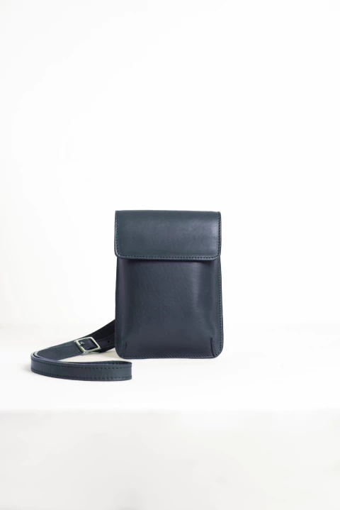 Mini bandolera - Rioja - comprar online