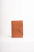 Cuaderno de cuero - Tilo