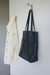 Bolso de cuero - Paraná - comprar online