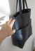 Bolso de cuero - Paraná - tienda online