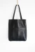 Bolso de cuero - Paraná - tienda online