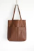 Bolso de cuero - Paraná en internet