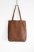 Bolso de cuero - Paraná - Casia