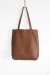 Bolso de cuero - Paraná - Casia