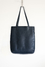 Bolso de cuero - Paraná - comprar online