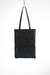 Bolso de cuero - Jujuy - Casia